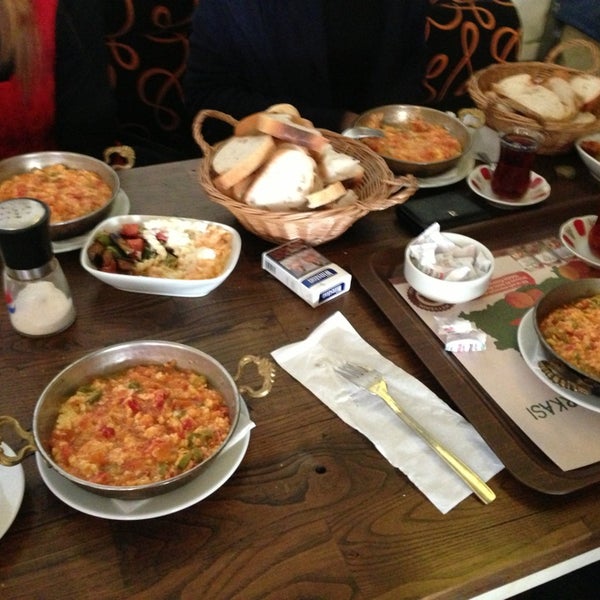 Photos At Patika Cafe Now Closed Gayrettepe Istanbul Istanbul