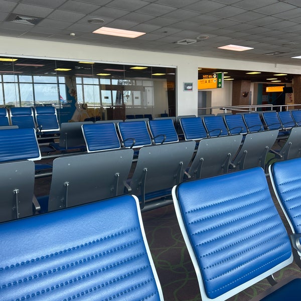 Albums 91+ Images Queen Beatrix International Airport Photos Completed