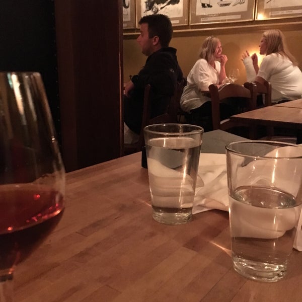 5/24/2017にRoger E.がDr. Kneipp&#39;s Wine Barで撮った写真