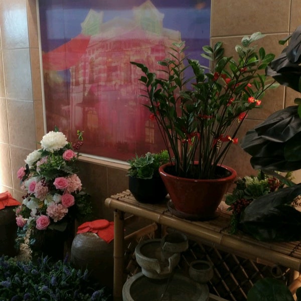 Photos At 臺北市萬華區戶政事務所