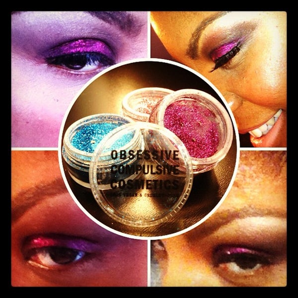 Photos At Blushbaby Makeup Studio Peachtree Hills 1 Tip From 25 Visitors