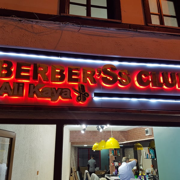 D B S Barbershop Instagram Profile With Posts And Stories Picuki Com
