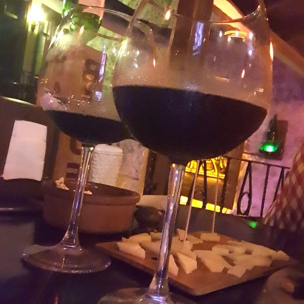 Bade Sarap Evi Antakya Hatay Da Fotograflar