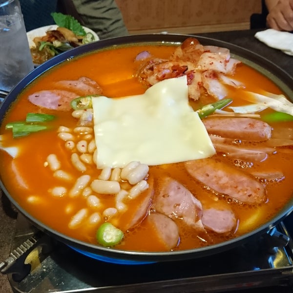 Photos At 韓国料理専門店 ソウル Now Closed 松戸市 1 Tip