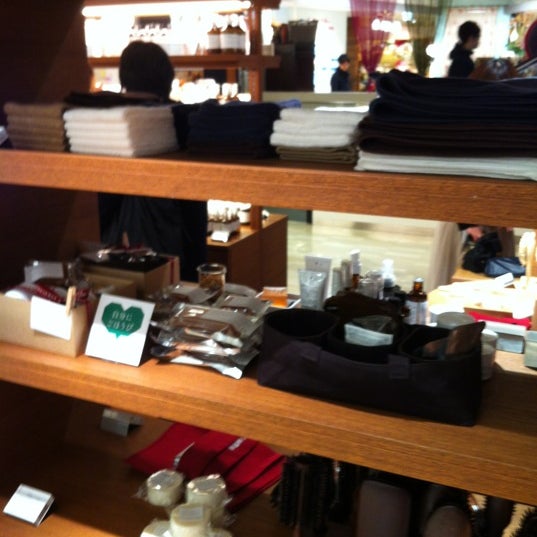 Photos At Marks Web 仙台パルコショップ 23 Visitors