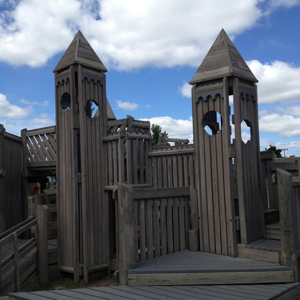 Fort Fraser Fraser, MI