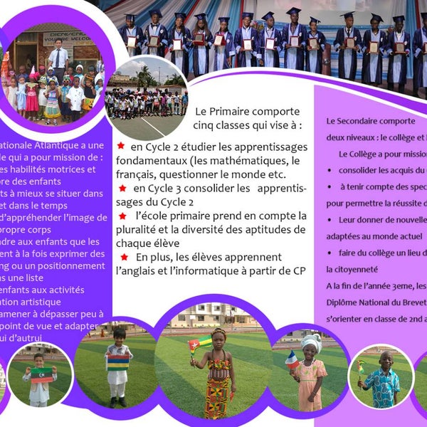 Photos At Centre Des Expositions Togo 00 Lome Maritime