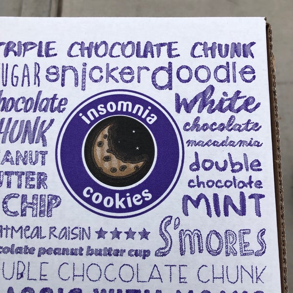 insomnia cookies okc insomnia cookies okc