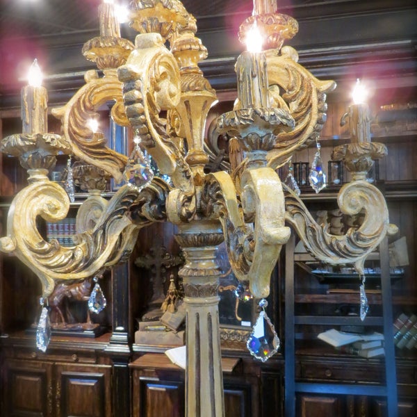Photos At Andersons Furniture Village Center 2 Tips Let Anderson S Award Winning Decorators Help Your Home Look Exquisite And Beautiful Full Design Services