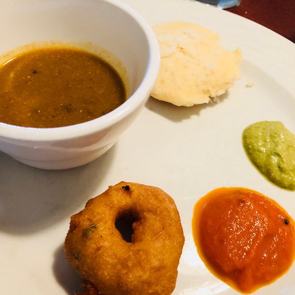 Ashoka Indian Cuisine Rochester Road Troy, MI