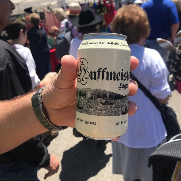 Chappell Hill, TX - Chappell Hill, TX