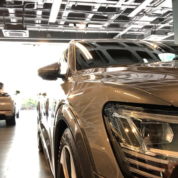 photos a yenikoy motors bayrakli bornova izmir