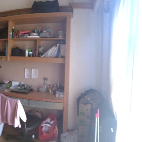 Photos At 義大三宿 College Residence Hall