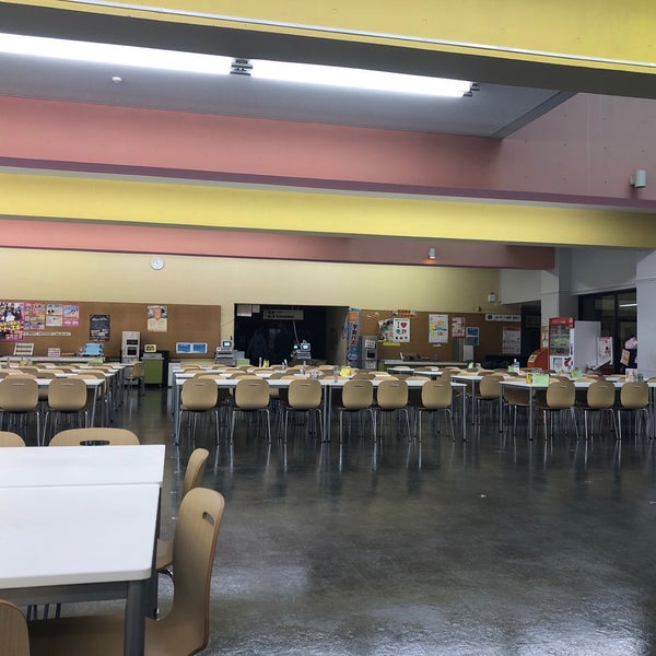 Fotos Em 法政大学 多摩キャンパス 経済学部棟 Predio Academico Em 町田 Fotos Em 法政大学 多摩キャンパス 経済学部棟 Predio Academico Em 町田