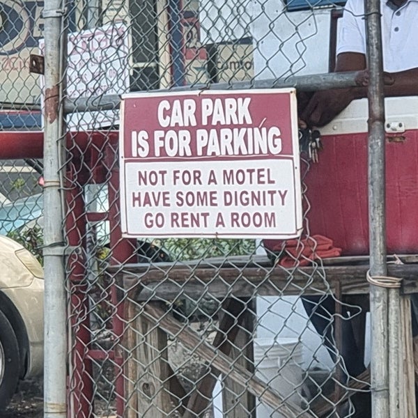 Knutsford Express 6 tips from 263 visitors