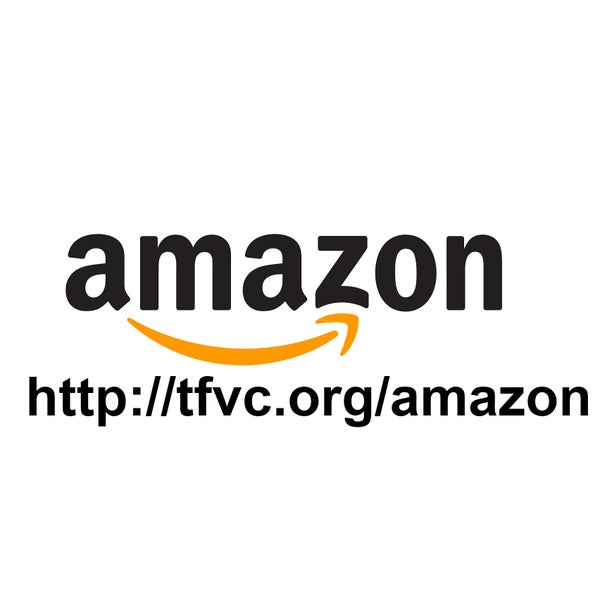 SuperTarget Big Box Store