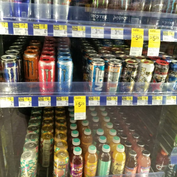 Walgreens Oklahoma City, OK