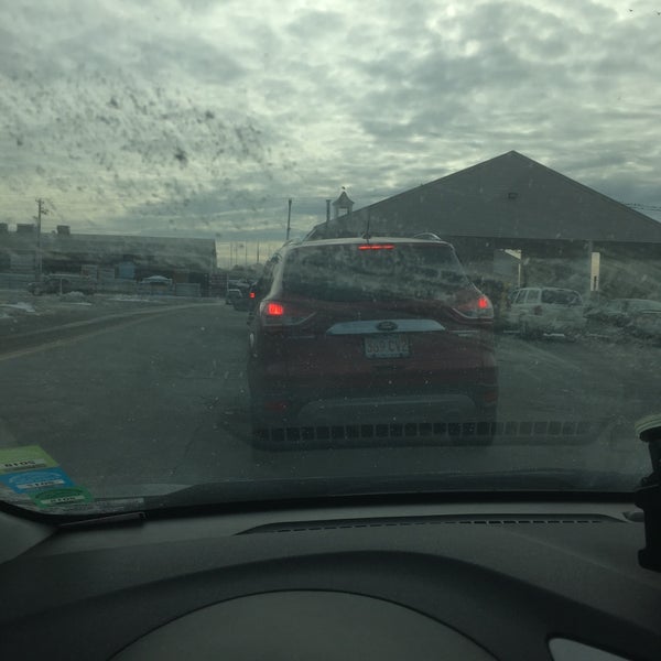 Beverly car wash Car Wash and Detail