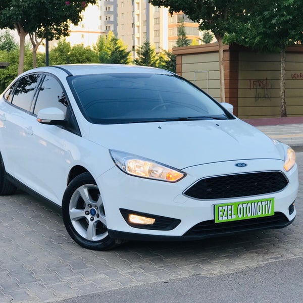 photos at ezel auto gaziantep gaziantep photos at ezel auto gaziantep gaziantep