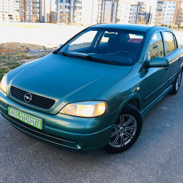 photos at ezel auto gaziantep gaziantep