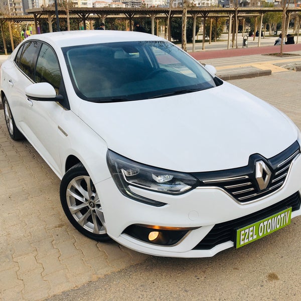 photos at ezel auto gaziantep gaziantep