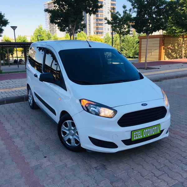 photos at ezel auto gaziantep gaziantep