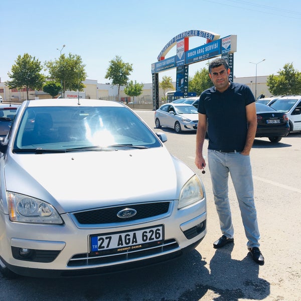 photos at ezel auto gaziantep gaziantep