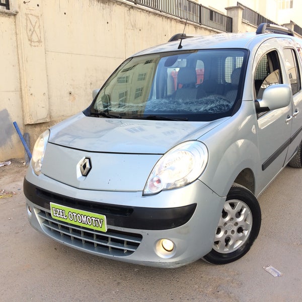 photos at ezel auto gaziantep gaziantep