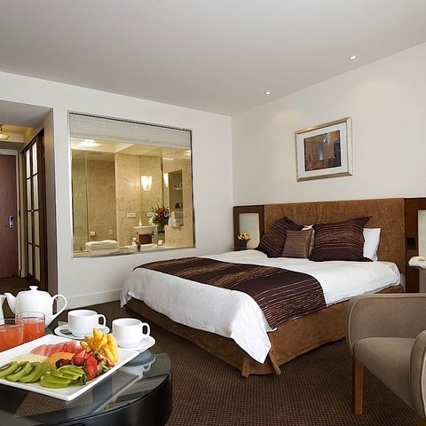 Rendezvous Grand Hotel Adelaide http://www.rendezvoushotels.com/adelaide 55 Waymouth Street Adelaide SA 5000 Australia 08 8115 8888