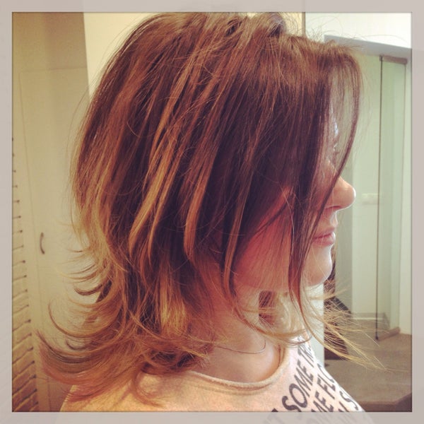 Новодевичий монастырь г москва. Генплан новодевичьего монастыря. Москва новодевичий монастырь в живописи. Cut and color салон тверская. Новодевичий монастырь дорога от станции спортивная.