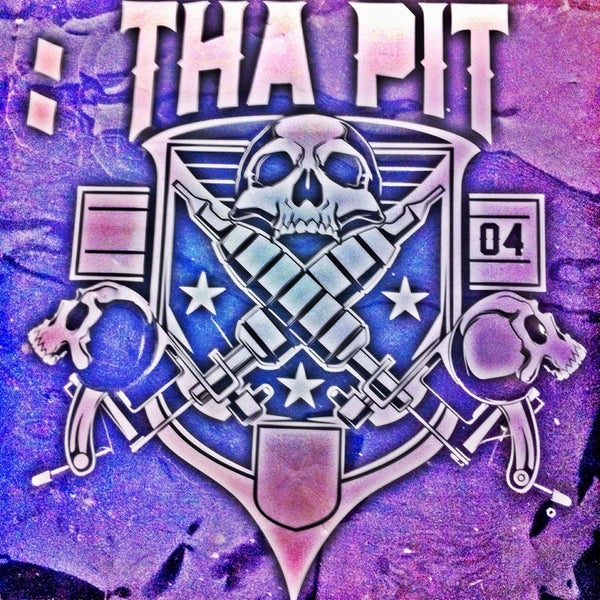 Арабские аватарки для стима. T e f he. Look find and circle 3 класс. E. По английскому языку писать про собаку.