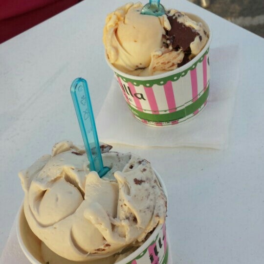 конус мороженое лого. ароматизатор французская ваниль. ваниль стручковая семена. цветок ванили. ваниль (пряность).