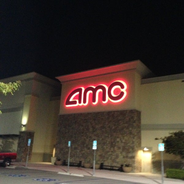 Amc Otay Ranch 12 Otay Ranch 22 Tips Amc Otay Ranch 12 Otay Ranch 22 Tips