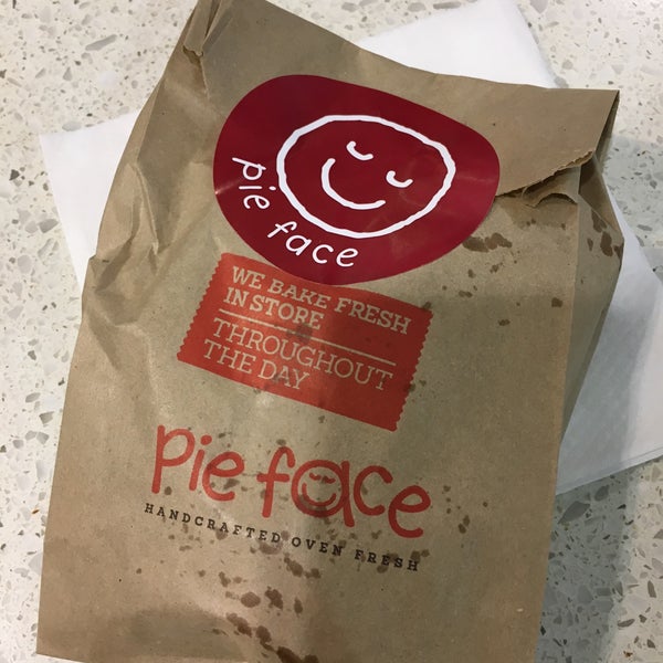 Coffee pie кофе Пай
