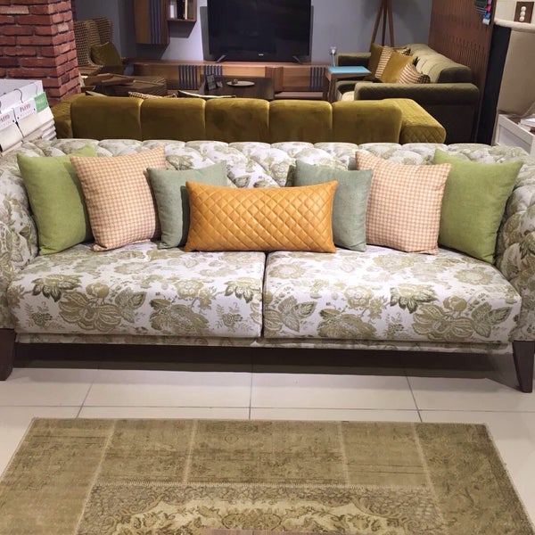 Luxury Furniture In 2020 Luxury Furniture Luxury Furniture Design Luxury Home Furniture
