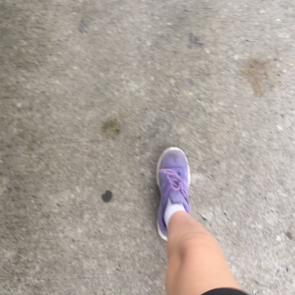 The Spot Randwick Plaza