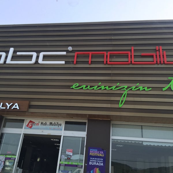 Marmaris Koltuk Takimi Gurso Mobilya