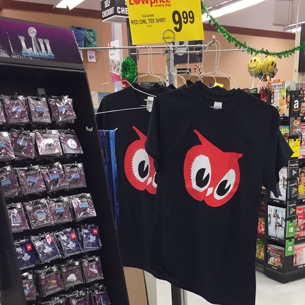 Cub Foods Maplewood Oakdale 2390 White Bear Ave N