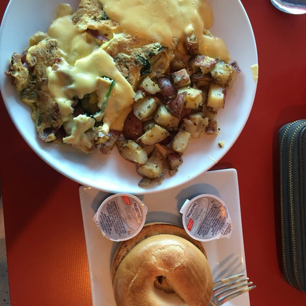 Whitman Diner Turnersville, NJ