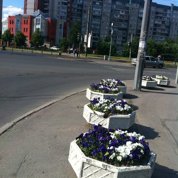 Почта бадаева 1 режим