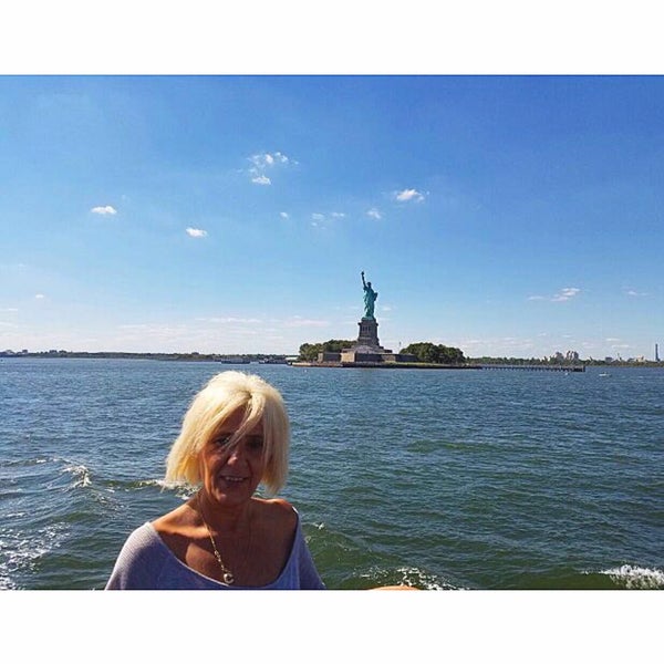 New York State DMV Hauppauge, NY