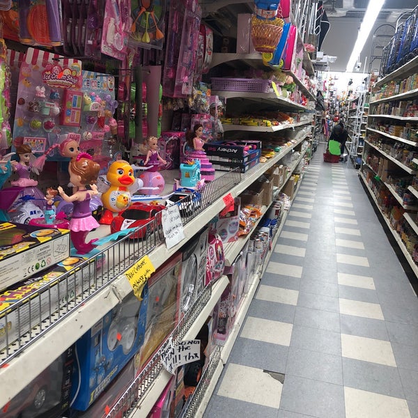 Queens Village, NY Queens Village, NY