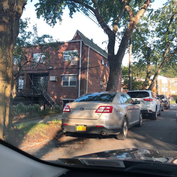 Queens Village, NY Queens Village, NY