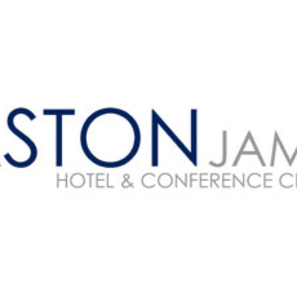 Foto diambil di Aston Jambi Hotel &amp; Conference Center oleh Satria Z. pada 7/13/2014