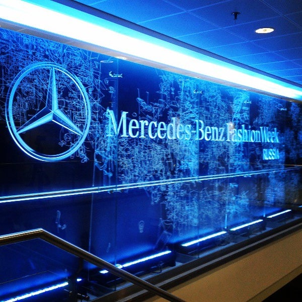 Sportbox ru пресненская наб 6 стр 2