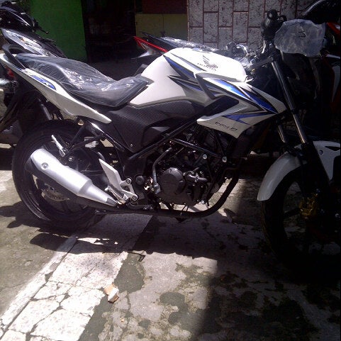 Photos At Pt Tunas Dwipa Matra Parepare Sulawesi Selatan