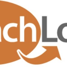 Казахстан ассоциации. Winwork. Winwork. Winwork. Логотип ассоциации защиты информации.