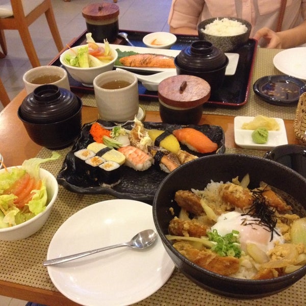 Токио дели. Токио дели. Токио дели. Токио дели. Токио дели.