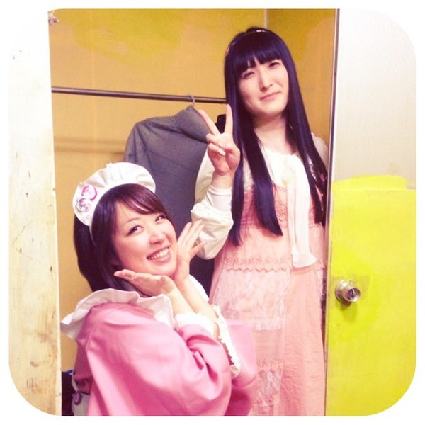 生主ハウス 立石 Toquio 東京都