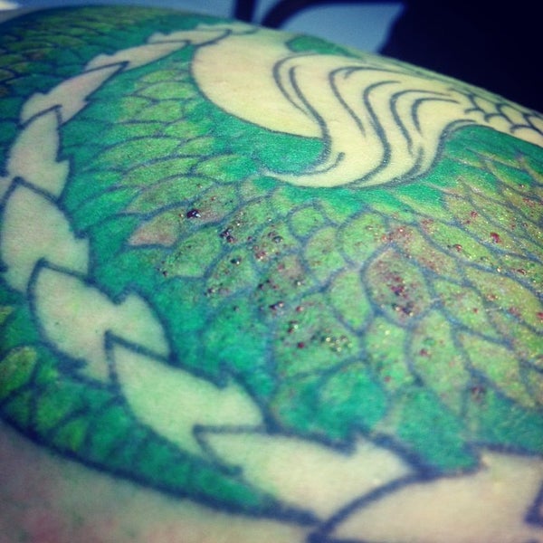 танковые войска т72. тату мытищи. дотворк тату. тат т. тату салон челябинск.